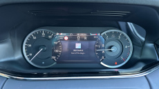 Land Rover Range Rover Evoque 2.0 D200 R-Dynamic HSE 5dr Auto Diesel Hatchback